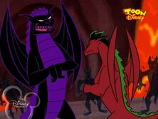 Dark dragon.jpg