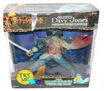 Davy Jones Glowing Toy