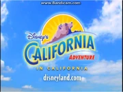 Disney's-California-Adventure-In-California