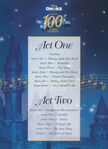 Disneyice100yearstour1999page1 28327.1509455523