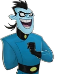 Dr. Drakken DHBM.png (124 KB) Dr. Drakken