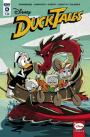 DuckTales