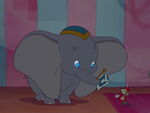 Dumbo-disneyscreencaps.com-3487