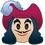 Captain Hook