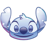 EmojiBlitzPlatinumStitch