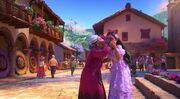Encanto-animationscreencaps.com-858