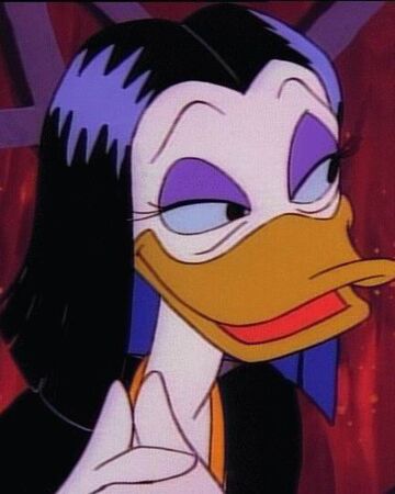 Magika De Gipnoz Disney Wiki Fandom