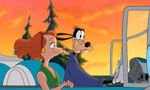 Extremely-goofy-movie-disneyscreencaps.com-8370