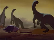 Fantasia-disneyscreencaps.com-6179