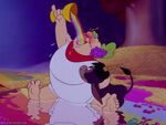 Fantasia-disneyscreencaps com-7475