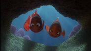 Finding-nemo-disneyscreencaps.com-135