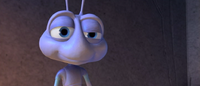 Flik0008