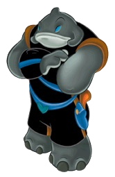Gantu LAS.png