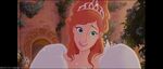 Giselle-disney-enchanted-film