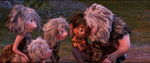 Good-dinosaur-disneyscreencaps com-9620