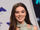 Hailee Steinfeld