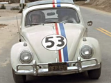 Herbie