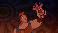 Hercules-br-disneyscreencaps