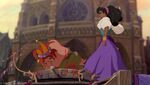 Hunchback-disneyscreencaps com-3135