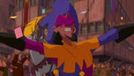 Hunchback-of-the-notre-dame-disneyscreencaps.com-2623.jpg (240 kB)