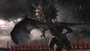 Jabberwocky Tim Burton 02.jpg (1.35 MB)