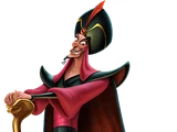 Jafar/Gallery