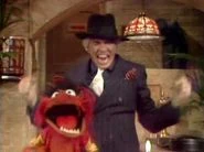 James Coburn muppety.jpg (6 KB)