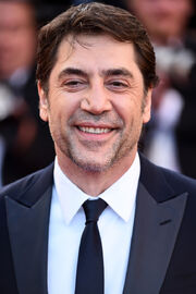 Javier Bardem.jpg