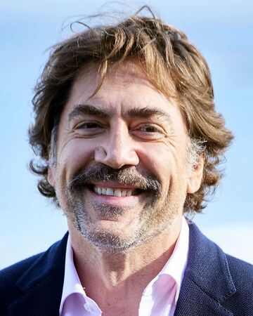 Javier Bardem Disney Wiki Fandom He won the academy award for best supporting actor for no country for old men (2007). javier bardem disney wiki fandom