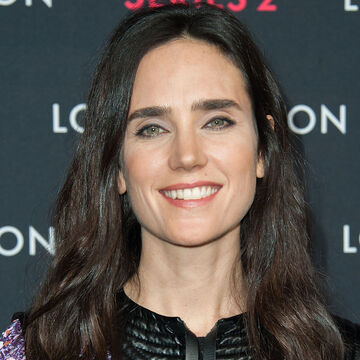 Jennifer Connelly Disney Wiki Fandom