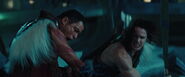 John-carter-movie-screencaps.com-13030