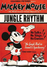 Jungle rhythm poster.png