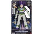 Lightyear - Laser Blade Buzz Lightyear