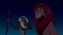 Lion-king-disneyscreencaps.com-8029