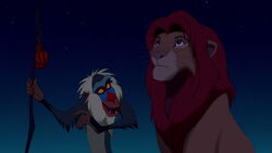 Lion-king-disneyscreencaps