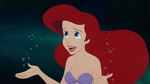 Little-mermaid-1080p-disneyscreencaps.com-1340