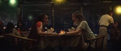 Loki - 1x03 - Lamentis - C-20 and Sylvie