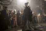 Maleficent-(2014)-224