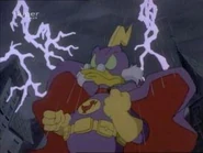 Maskedmallard.jpg (11 KB)