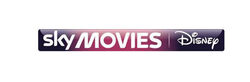 Media-sky-movies-disney 1