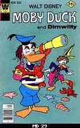 MobyDuckDimwitty.jpg (25 KB)