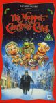 MuppetChristmasCarol1994ukVHS