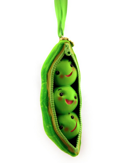 3 peas in a online pod disney
