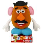 Peluche-mr-potato-toy-story-20-cm-hasbro