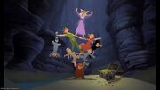 Peterpan2-disneyscreencaps.com-5489