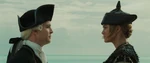 Pirates3-disneyscreencaps.com-13403.jpg (158 KB)