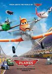 Planes-movie-poster-2013-1010755620