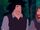 Pocahontas-disneyscreencaps com-2820.jpg