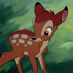 Category:Deer | Disney Wiki | Fandom Category:Deer | Disney Wiki | Fandom