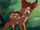 Bambi (personagem)